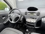 Toyota Yaris Verso 1.3 VVT-i | Airco | Radio | Nette Auto!
