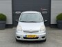 Toyota Yaris Verso 1.3 VVT-i | Airco | Radio | Nette Auto!