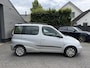 Toyota Yaris Verso 1.3 VVT-i | Airco | Radio | Nette Auto!