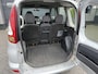 Toyota Yaris Verso 1.3 VVT-i | Airco | Radio | Nette Auto!