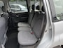 Toyota Yaris Verso 1.3 VVT-i | Airco | Radio | Nette Auto!