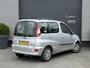 Toyota Yaris Verso 1.3 VVT-i | Airco | Radio | Nette Auto!