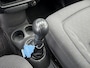 Toyota Yaris Verso 1.3 VVT-i | Airco | Radio | Nette Auto!