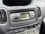 Toyota Yaris Verso 1.3 VVT-i | Airco | Radio | Nette Auto!