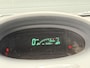 Toyota Yaris Verso 1.3 VVT-i | Airco | Radio | Nette Auto!