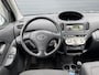 Toyota Yaris Verso 1.3 VVT-i | Airco | Radio | Nette Auto!