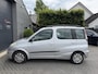 Toyota Yaris Verso 1.3 VVT-i | Airco | Radio | Nette Auto!