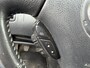 Toyota Yaris Verso 1.3 VVT-i | Airco | Radio | Nette Auto!
