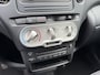Toyota Yaris Verso 1.3 VVT-i | Airco | Radio | Nette Auto!