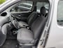 Toyota Yaris Verso 1.3 VVT-i | Airco | Radio | Nette Auto!