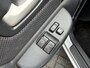 Toyota Yaris Verso 1.3 VVT-i | Airco | Radio | Nette Auto!