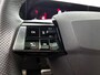 Opel Astra Sports Tourer 1.2 GS Line PANORAMADAK | HEAD-UP | 360° CAMERA | AD-LED KOPLAMPEN