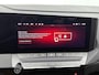 Opel Astra Sports Tourer 1.2 GS Line PANORAMADAK | HEAD-UP | 360° CAMERA | AD-LED KOPLAMPEN
