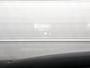 Opel Astra Sports Tourer 1.2 GS Line PANORAMADAK | HEAD-UP | 360° CAMERA | AD-LED KOPLAMPEN