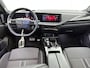 Opel Astra Sports Tourer 1.2 GS Line PANORAMADAK | HEAD-UP | 360° CAMERA | AD-LED KOPLAMPEN