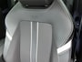 Opel Astra Sports Tourer 1.2 GS Line PANORAMADAK | HEAD-UP | 360° CAMERA | AD-LED KOPLAMPEN