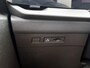Opel Astra Sports Tourer 1.2 GS Line PANORAMADAK | HEAD-UP | 360° CAMERA | AD-LED KOPLAMPEN