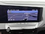 Opel Astra Sports Tourer 1.2 GS Line PANORAMADAK | HEAD-UP | 360° CAMERA | AD-LED KOPLAMPEN