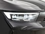 Opel Astra Sports Tourer 1.2 GS Line PANORAMADAK | HEAD-UP | 360° CAMERA | AD-LED KOPLAMPEN