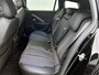 Opel Astra Sports Tourer 1.2 GS Line PANORAMADAK | HEAD-UP | 360° CAMERA | AD-LED KOPLAMPEN