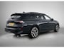 Opel Astra Sports Tourer 1.2 GS Line PANORAMADAK | HEAD-UP | 360° CAMERA | AD-LED KOPLAMPEN