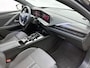 Opel Astra Sports Tourer 1.2 GS Line PANORAMADAK | HEAD-UP | 360° CAMERA | AD-LED KOPLAMPEN