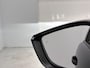 Opel Astra Sports Tourer 1.2 GS Line PANORAMADAK | HEAD-UP | 360° CAMERA | AD-LED KOPLAMPEN