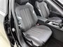 Opel Astra Sports Tourer 1.2 GS Line PANORAMADAK | HEAD-UP | 360° CAMERA | AD-LED KOPLAMPEN
