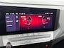 Opel Astra Sports Tourer 1.2 GS Line PANORAMADAK | HEAD-UP | 360° CAMERA | AD-LED KOPLAMPEN