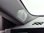 Opel Astra Sports Tourer 1.2 GS Line PANORAMADAK | HEAD-UP | 360° CAMERA | AD-LED KOPLAMPEN