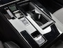 Opel Astra Sports Tourer 1.2 GS Line PANORAMADAK | HEAD-UP | 360° CAMERA | AD-LED KOPLAMPEN