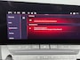 Opel Astra Sports Tourer 1.2 GS Line PANORAMADAK | HEAD-UP | 360° CAMERA | AD-LED KOPLAMPEN
