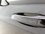 Opel Astra Sports Tourer 1.2 GS Line PANORAMADAK | HEAD-UP | 360° CAMERA | AD-LED KOPLAMPEN