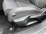 Opel Astra Sports Tourer 1.2 GS Line PANORAMADAK | HEAD-UP | 360° CAMERA | AD-LED KOPLAMPEN