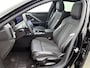 Opel Astra Sports Tourer 1.2 GS Line PANORAMADAK | HEAD-UP | 360° CAMERA | AD-LED KOPLAMPEN