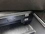 Opel Astra Sports Tourer 1.2 GS Line PANORAMADAK | HEAD-UP | 360° CAMERA | AD-LED KOPLAMPEN