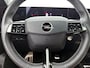 Opel Astra Sports Tourer 1.2 GS Line PANORAMADAK | HEAD-UP | 360° CAMERA | AD-LED KOPLAMPEN