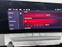 Opel Astra Sports Tourer 1.2 GS Line PANORAMADAK | HEAD-UP | 360° CAMERA | AD-LED KOPLAMPEN