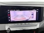 Opel Astra Sports Tourer 1.2 GS Line PANORAMADAK | HEAD-UP | 360° CAMERA | AD-LED KOPLAMPEN