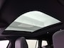 Opel Astra Sports Tourer 1.2 GS Line PANORAMADAK | HEAD-UP | 360° CAMERA | AD-LED KOPLAMPEN