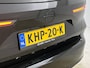 Opel Astra Sports Tourer 1.2 GS Line PANORAMADAK | HEAD-UP | 360° CAMERA | AD-LED KOPLAMPEN
