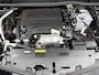 Opel Astra Sports Tourer 1.2 GS Line PANORAMADAK | HEAD-UP | 360° CAMERA | AD-LED KOPLAMPEN