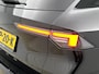 Opel Astra Sports Tourer 1.2 GS Line PANORAMADAK | HEAD-UP | 360° CAMERA | AD-LED KOPLAMPEN