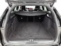 Opel Astra Sports Tourer 1.2 GS Line PANORAMADAK | HEAD-UP | 360° CAMERA | AD-LED KOPLAMPEN