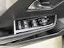 Opel Astra Sports Tourer 1.2 GS Line PANORAMADAK | HEAD-UP | 360° CAMERA | AD-LED KOPLAMPEN