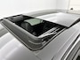 Opel Astra Sports Tourer 1.2 GS Line PANORAMADAK | HEAD-UP | 360° CAMERA | AD-LED KOPLAMPEN