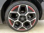 Opel Astra Sports Tourer 1.2 GS Line PANORAMADAK | HEAD-UP | 360° CAMERA | AD-LED KOPLAMPEN