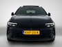 Opel Astra Sports Tourer 1.2 GS Line PANORAMADAK | HEAD-UP | 360° CAMERA | AD-LED KOPLAMPEN