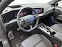 Opel Astra Sports Tourer 1.2 GS Line PANORAMADAK | HEAD-UP | 360° CAMERA | AD-LED KOPLAMPEN