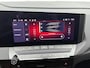 Opel Astra Sports Tourer 1.2 GS Line PANORAMADAK | HEAD-UP | 360° CAMERA | AD-LED KOPLAMPEN